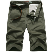uploads/erp/collection/images/Men Clothing/Haoone/XU0435431/img_b/img_b_XU0435431_2_V95vdl2OSxAqxdplVT-cjBLZw1JBI3PB